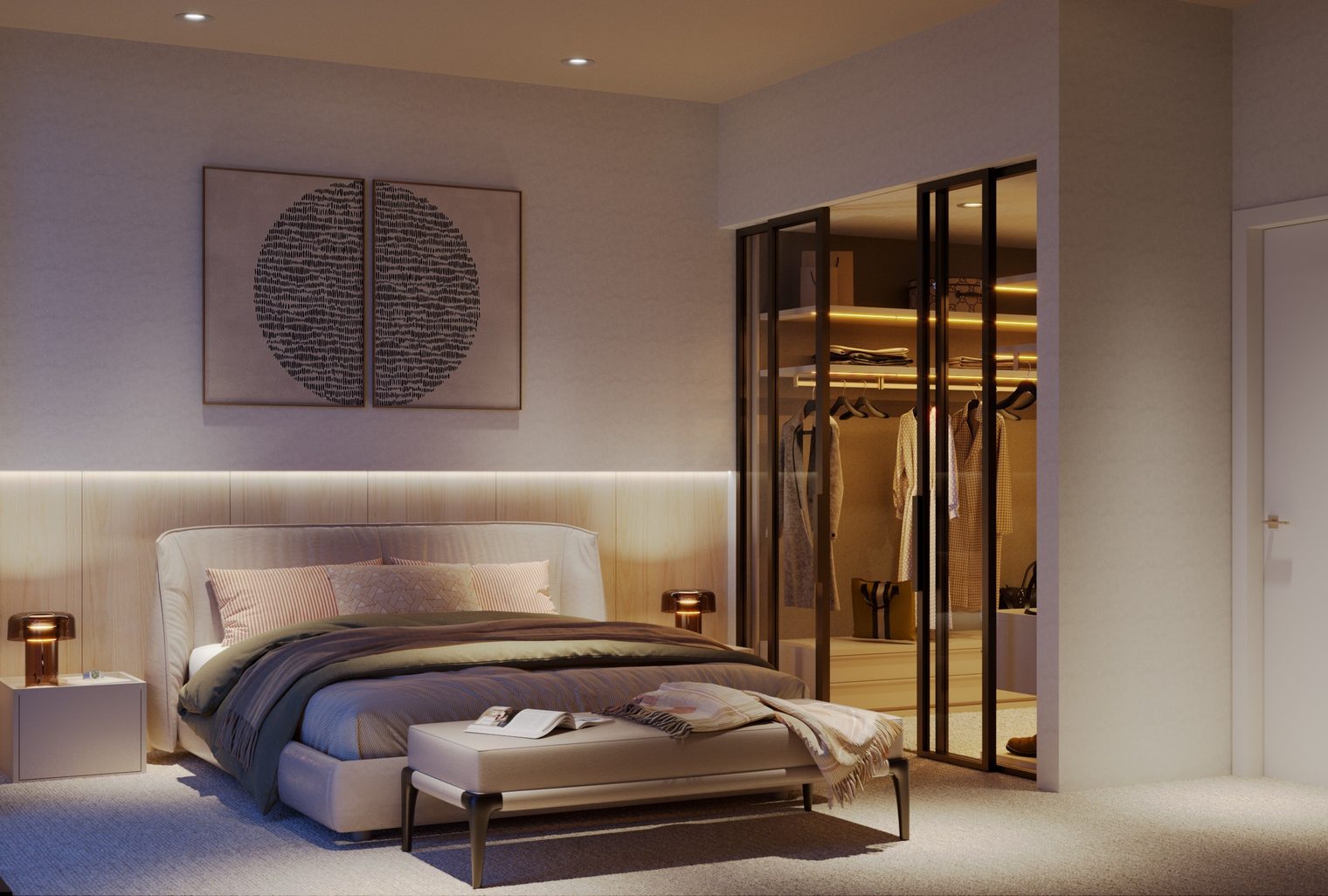 THE CHESTER gallery 2