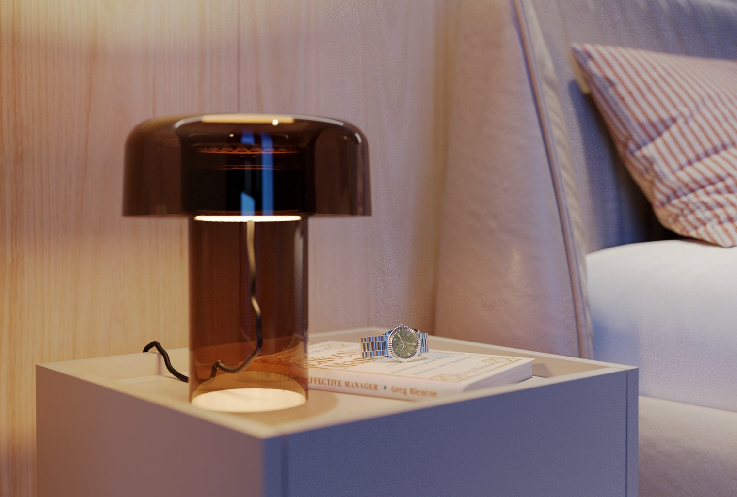 THE CHESTER gallery 3