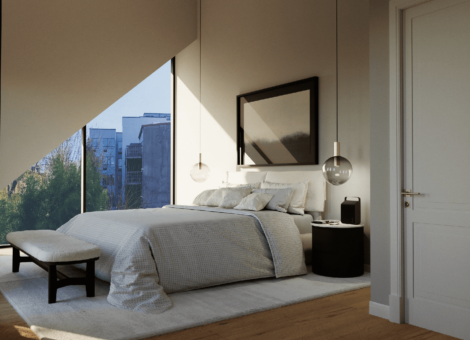 THE CHURCH gallery 6