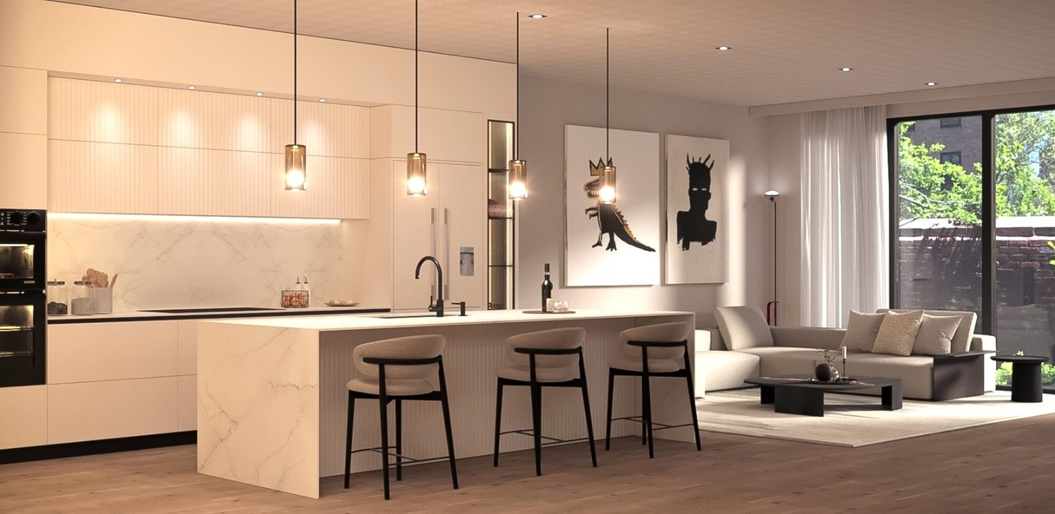 THE LUGANO gallery 3